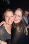 Thumbs/tn_Kerstgala VdG 2018 290.jpg